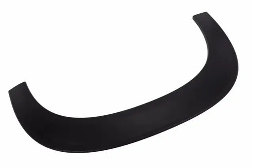 Chevrolet Trailblazer Wheel Arch Molding - GM1291274