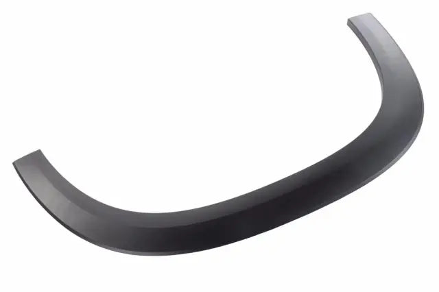Chevrolet Trax Wheel Arch Molding - GM1291278