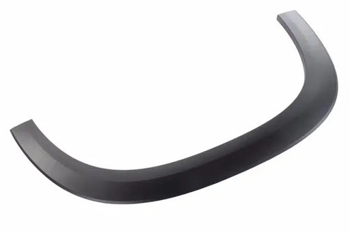 Chevrolet Trax Wheel Arch Molding - GM1291278