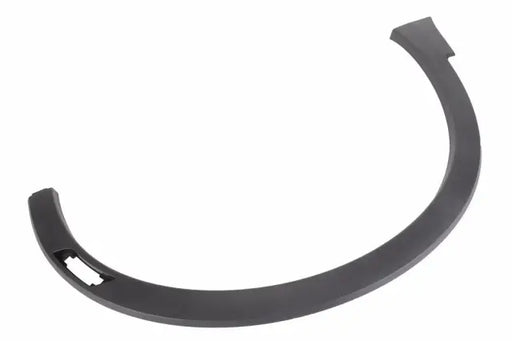 Cadillac XT4 Luxury/Premium Luxury Wheel Arch Molding Luxury - GM1291279