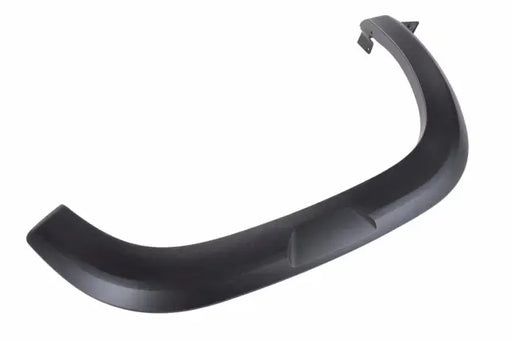 Chevrolet Colorado LT/Z71 Wheel Arch Molding LT - GM1291280
