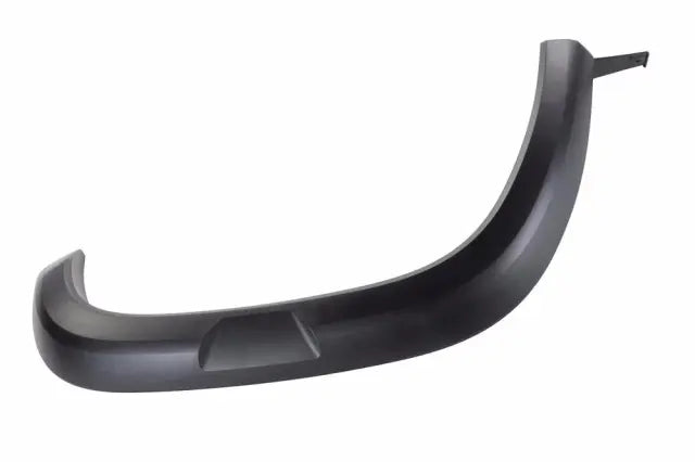 Chevrolet Colorado Trail Boss/ZR2 Wheel Arch Molding Trail Boss - GM1291281