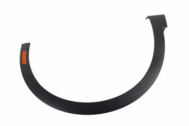 Buick Envision Wheel Arch Molding Avenir - GM1291282
