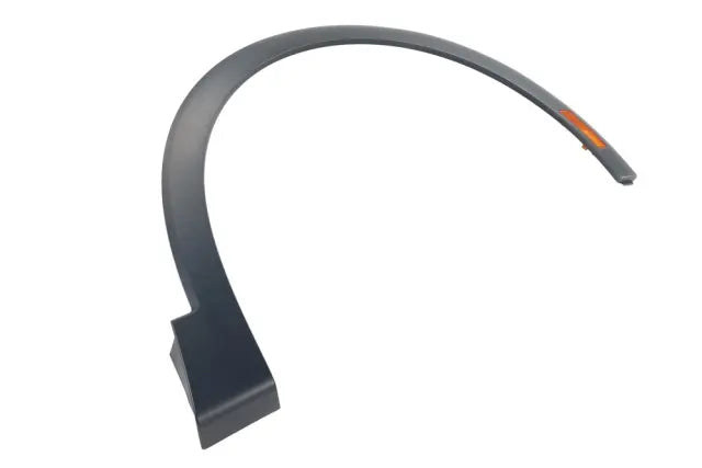 Buick Envision Wheel Arch Molding Avenir - GM1291283