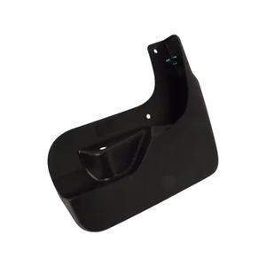 Front Passenger Side Mud Guard image