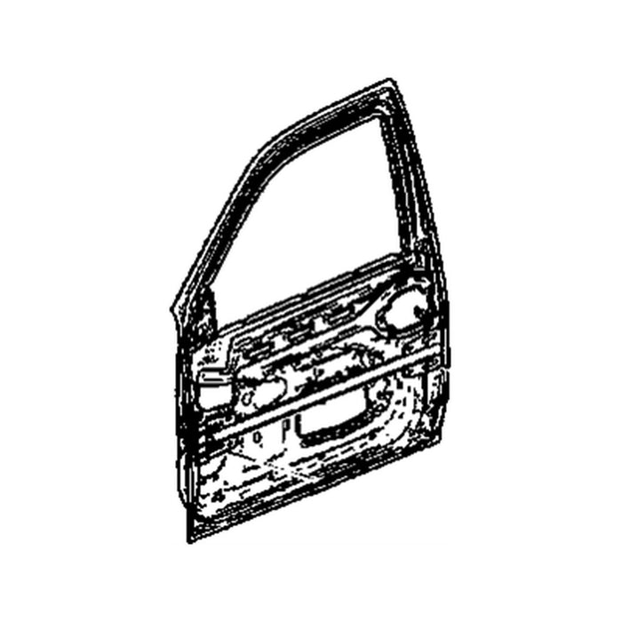 Partify rebuilt image - GM1301214