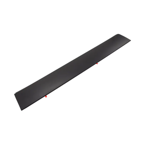 Front Driver Side Door Molding image