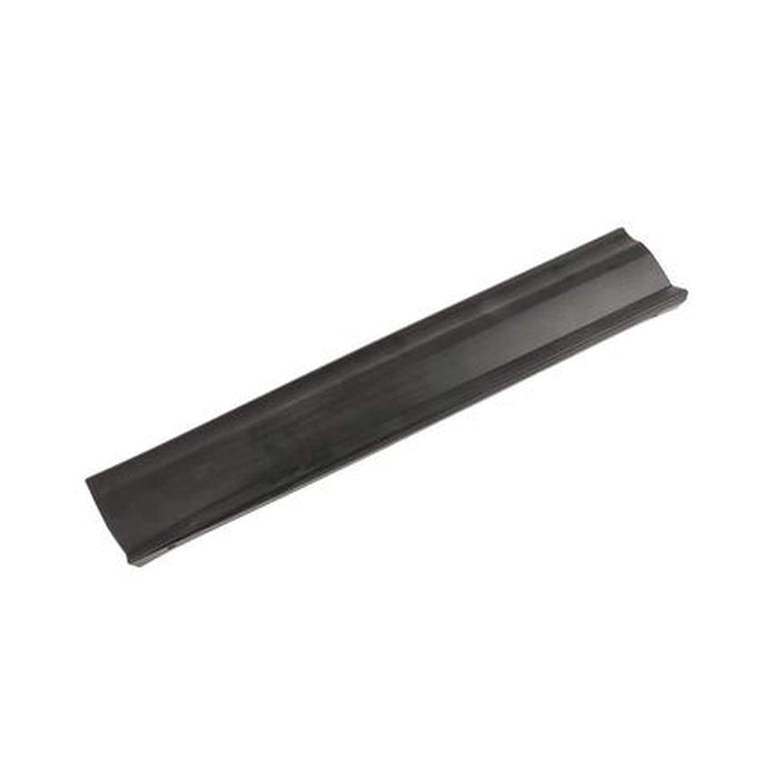 Chevrolet Equinox Front Driver Side Door Molding - GM1304122