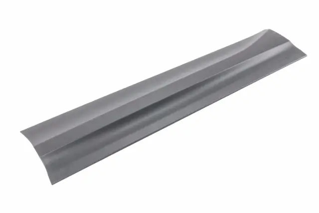 GMC Terrain Door Molding - GM1304123