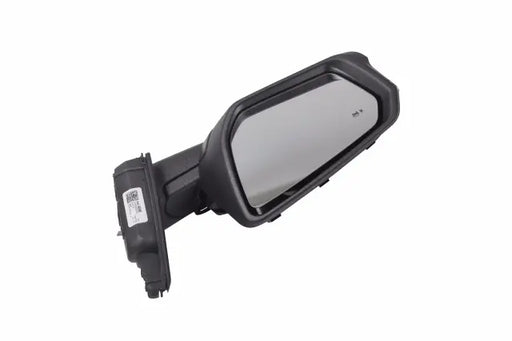 Chevrolet/GMC Equinox/Terrain Except Denali Door Mirror AT4 With Signal Lamp With Blind Spot Detection - GM1320593