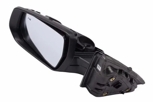 Chevrolet Malibu LS/RS Door Mirror LS - GM1320610