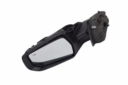 Chevrolet Malibu Door Mirror Hybrid - GM1320613