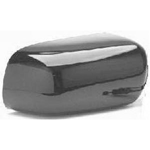 Buick Regal Passenger Side Door Mirror Manual W/90Mm Base Assembly 2 Door - GM1321166