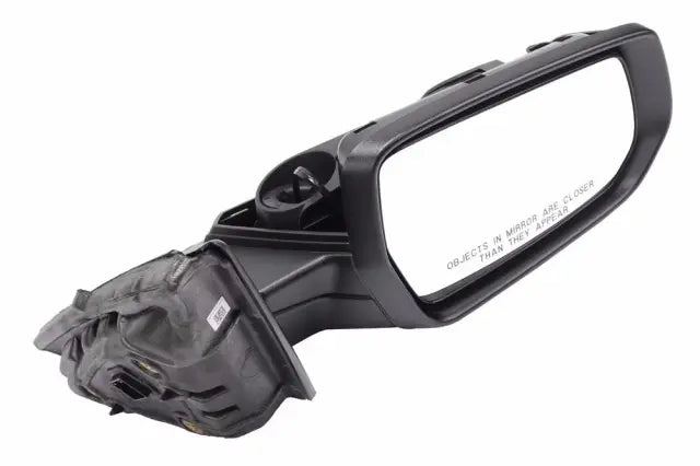 Chevrolet Malibu Door Mirror Hybrid - GM1321611