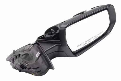 Chevrolet Malibu Door Mirror Hybrid - GM1321611