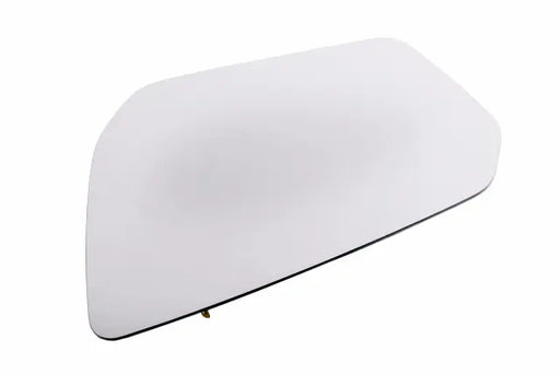Chevrolet/GMC Equinox/Terrain Door Mirror Glass Without Signal Lamp Flat - GM1324151
