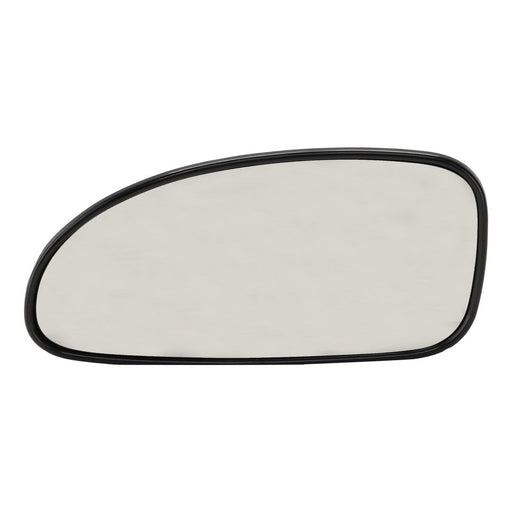 Buick Lesabre Driver Side Door Mirror Glass Non-Heated - GM1324179