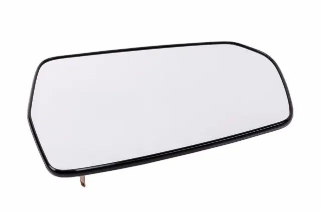Chevrolet Malibu LT/Premier Door Mirror Glass Hybrid Flat - GM1324212