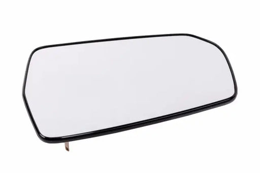 Chevrolet Malibu LT/Premier Door Mirror Glass Hybrid Flat - GM1324212