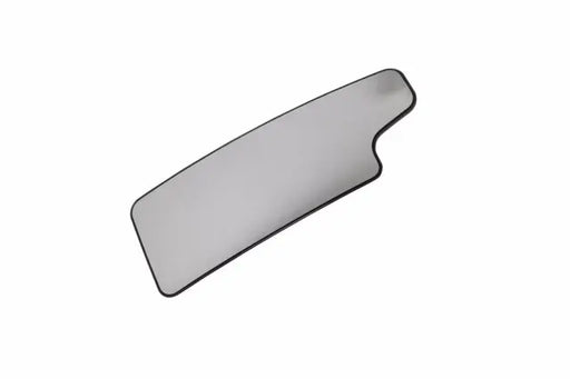 Chevrolet/GMC Sierra 1500/Sierra 1500 Limited/Sierra 2500 HD/Sierra 3500 HD/Silverado 1500/Silverado 1500 LTD/Silverado 2500 HD/Silverado 3500 HD Lower Door Mirror Glass - GM1324215