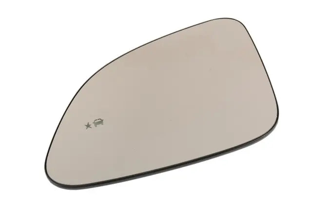Chevrolet Bolt EUV Door Mirror Glass Premier - GM1324247