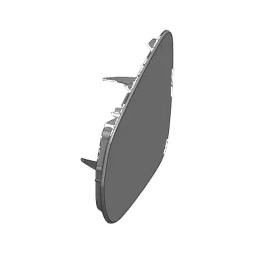 Chevrolet Trailblazer/Trax Door Mirror Glass Non-Heated - GM1324249