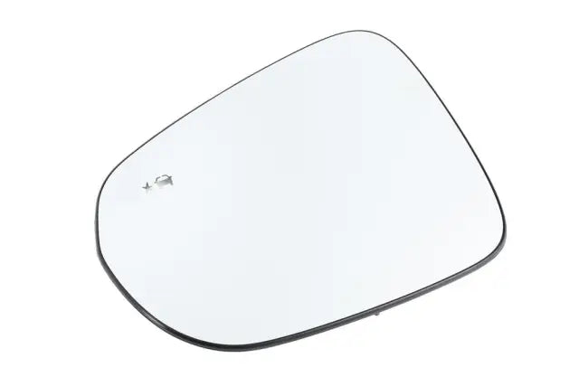Chevrolet Trailblazer/Trax Innotek Brand Door Mirror Glass Non-Heated - GM1324250