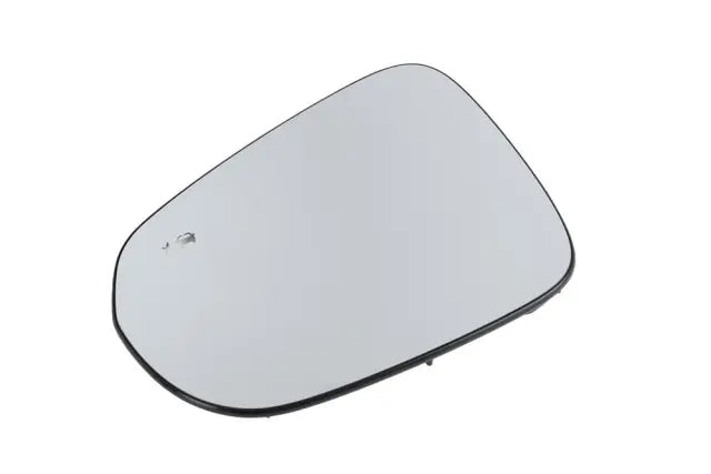 Chevrolet Trailblazer/Trax Innotek Brand Door Mirror Glass Heated - GM1324252