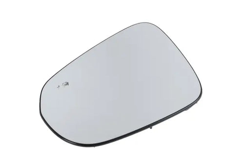 Chevrolet Trailblazer/Trax Innotek Brand Door Mirror Glass Heated - GM1324252