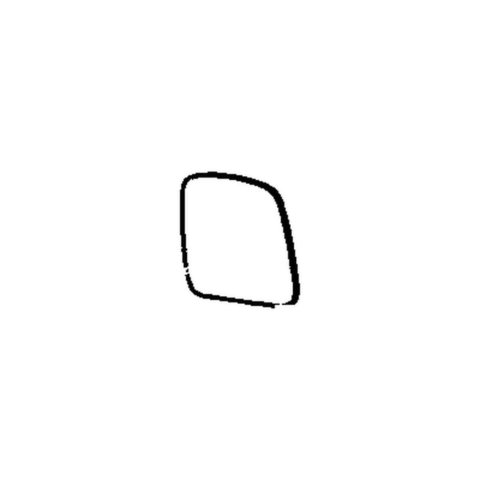 Partify rebuilt image - GM1325110