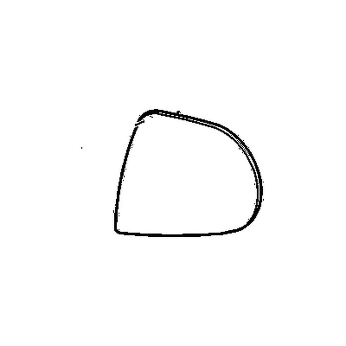 Partify rebuilt image - GM1325134