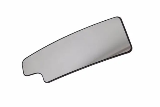Chevrolet/GMC Sierra 1500/Sierra 1500 Limited/Sierra 2500 HD/Sierra 3500 HD/Silverado 1500/Silverado 1500 LTD/Silverado 2500 HD/Silverado 3500 HD Lower Door Mirror Glass - GM1325215