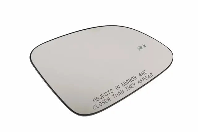Chevrolet Bolt EUV Door Mirror Glass Premier - GM1325247
