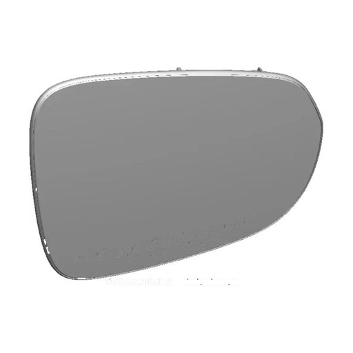 Chevrolet Trailblazer/Trax Door Mirror Glass Heated - GM1325251