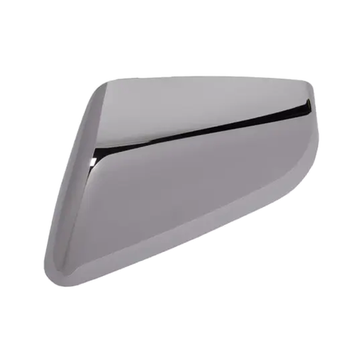 GM1326115