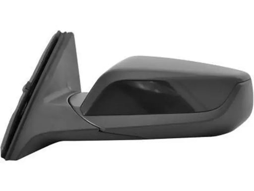 Chevrolet Malibu Door Mirror Cover - GM1326118