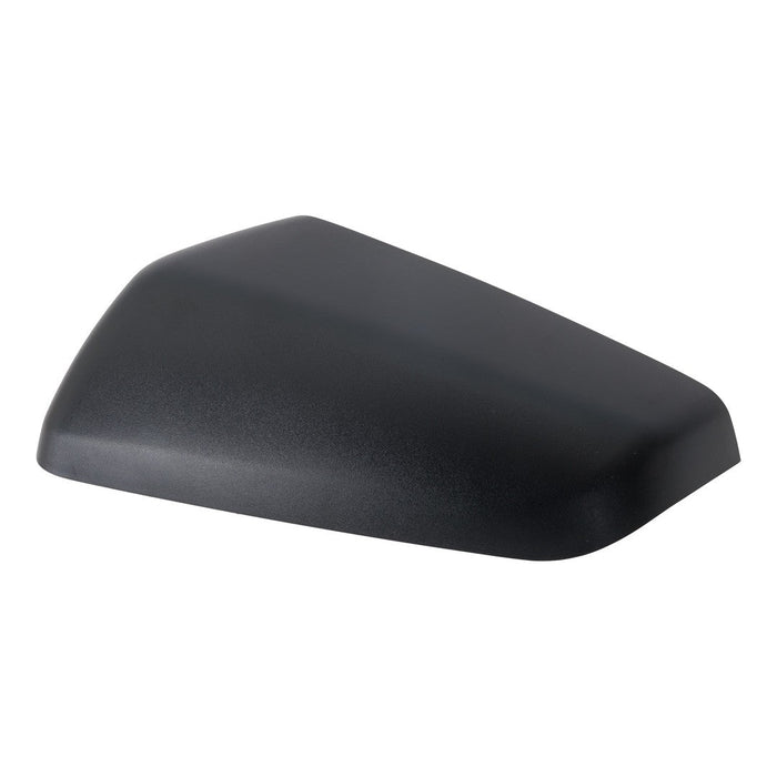 Chevrolet/GMC Equinox/Terrain Driver Side Door Mirror Cover - GM1326133