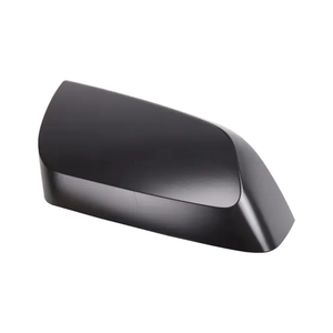 Passenger Side Door Mirror Cover image