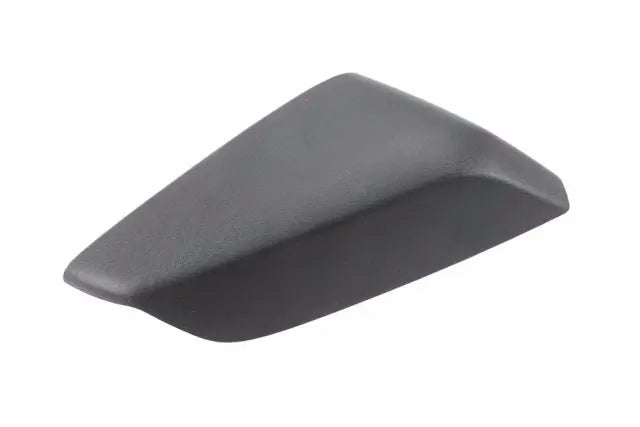 Chevrolet Malibu Door Mirror Cover - GM1327117