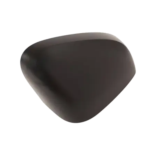 GM1327131