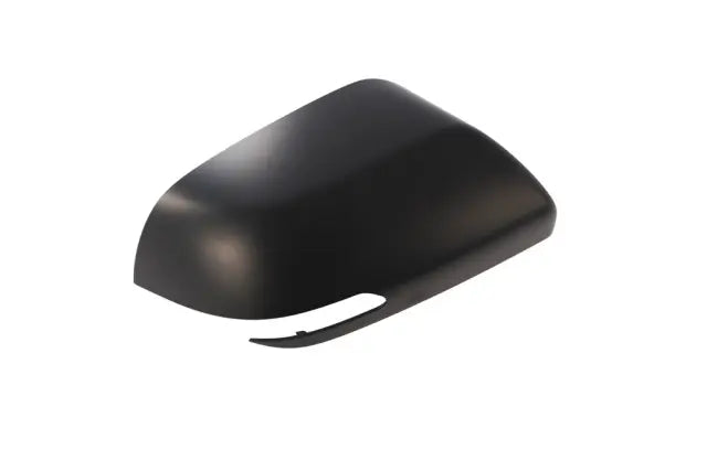 Buick/Chevrolet/GMC Acadia/Enclave/Traverse Door Mirror Cover - GM1327135