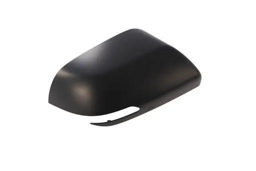 Buick/Chevrolet/GMC Acadia/Enclave/Traverse Door Mirror Cover - GM1327135