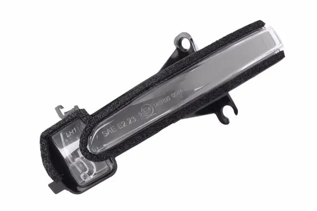Buick/Chevrolet/GMC Acadia/Enclave/Traverse Door Mirror Turn Signal Light - GM1328108