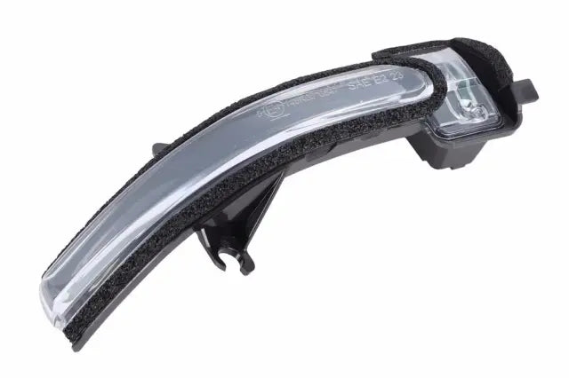 Buick/Chevrolet/GMC Acadia/Enclave/Traverse Door Mirror Turn Signal Light - GM1329108
