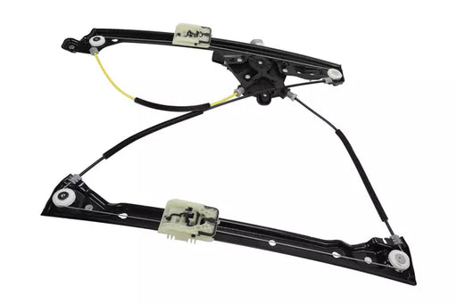 Buick/Chevrolet Enclave/Traverse/Traverse Limited Window Regulator - GM1350236
