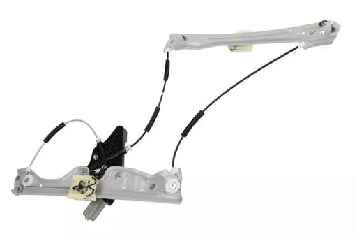 Chevrolet Malibu Hybrid/L/LS/LT/Premier/RS Window Regulator Hybrid - GM1351234