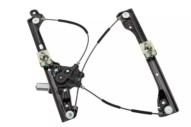 GMC Acadia Denali/SL/SLE/SLT Window Regulator Denali - GM1351235