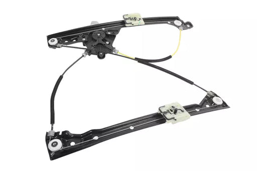 Buick/Chevrolet Enclave/Traverse/Traverse Limited Window Regulator - GM1351236