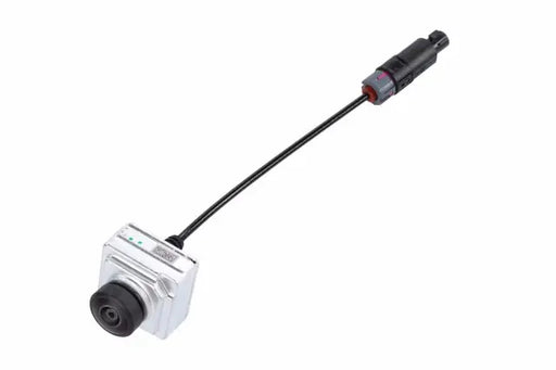 Buick/Chevrolet/GMC Acadia/Enclave/Traverse Park Assist Camera - GM1366102