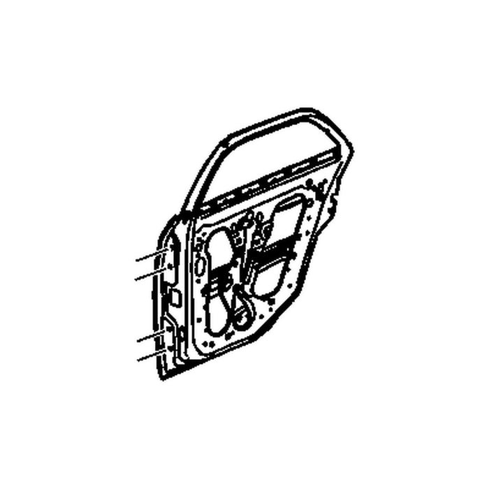 Partify rebuilt image - GM1500103
